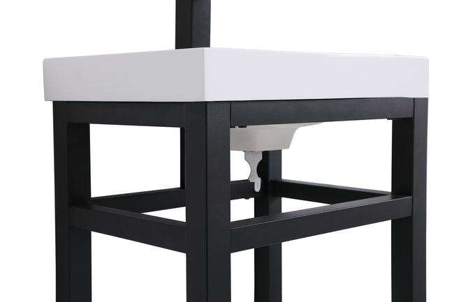 Elegant Lighting-VF14018BK|ALT|8
