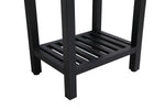 Elegant Lighting-VF14018BK|ALT|9
