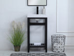 Elegant Lighting-VF14018BK|ALT|3