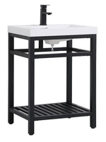 Elegant Lighting-VF14024BK|ALT|1