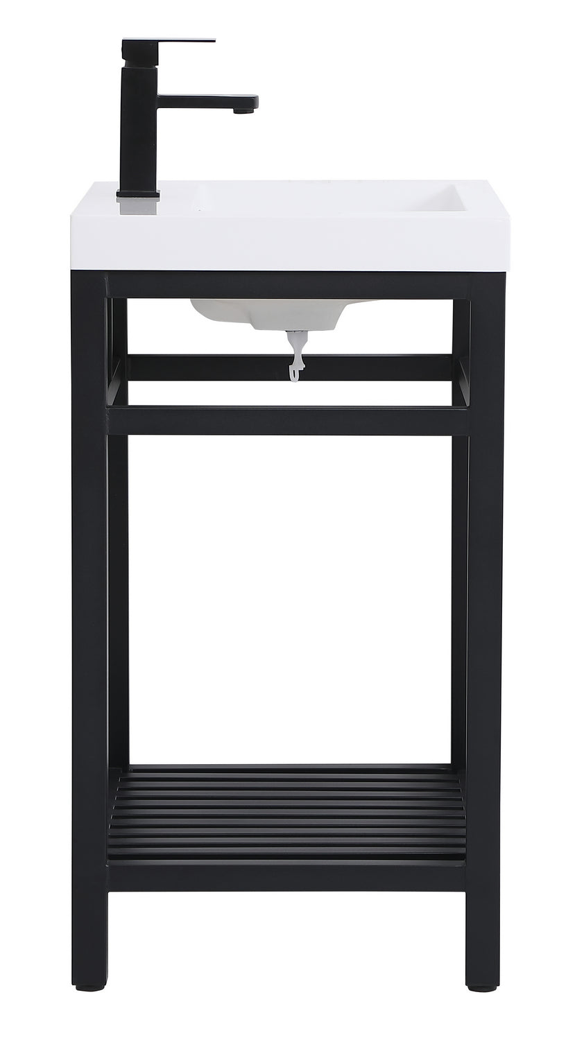 Elegant Lighting-VF14024BK|ALT|3