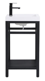 Elegant Lighting-VF14024BK|ALT|3