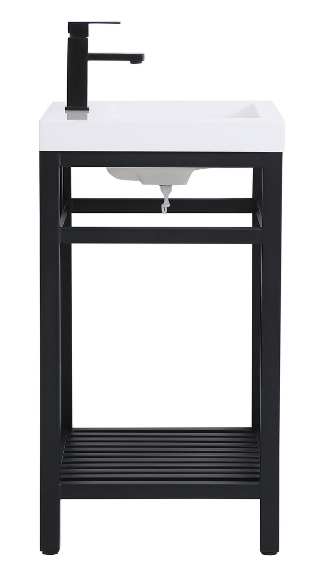 Elegant Lighting-VF14024BK|ALT|3