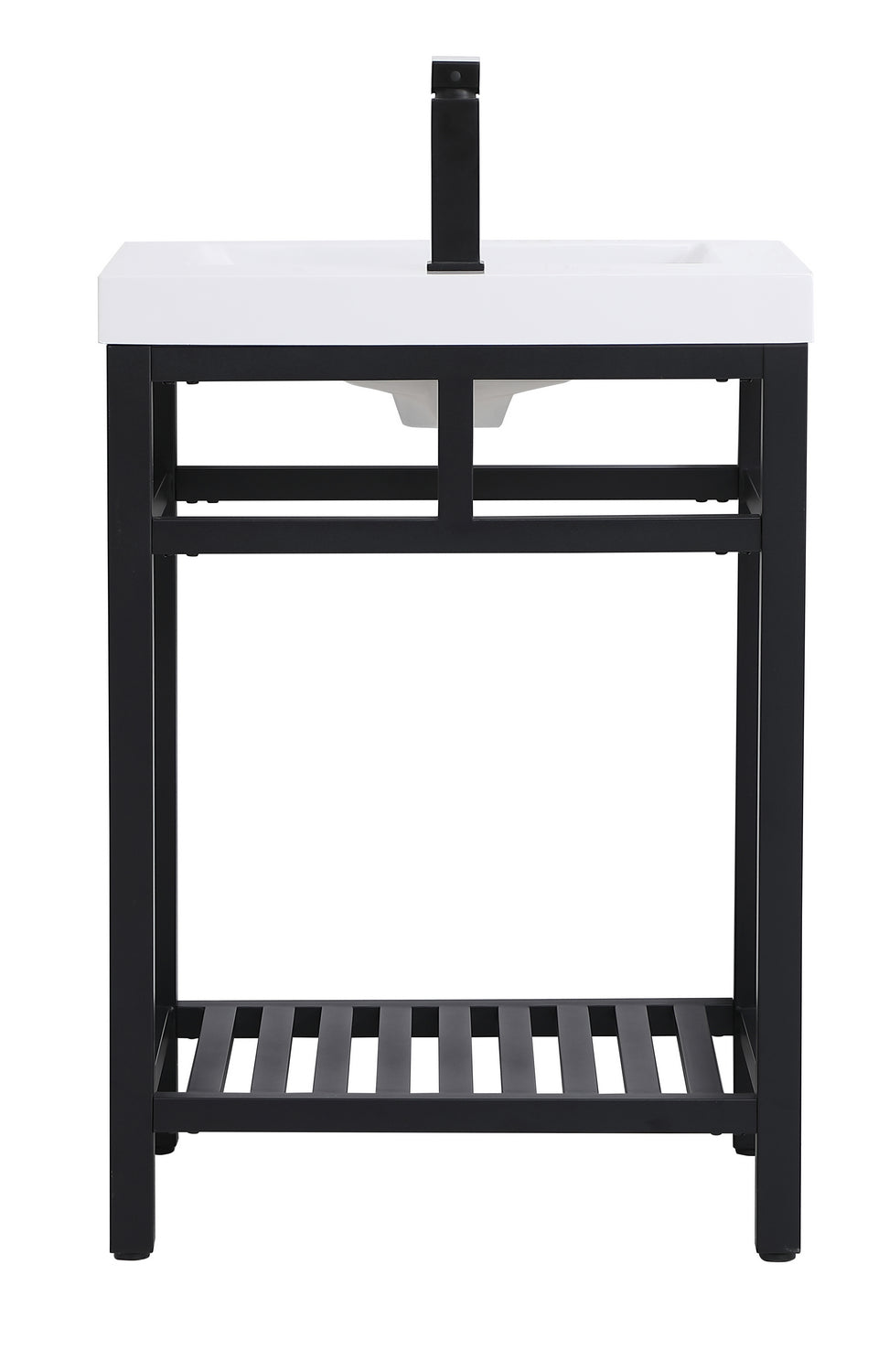 Elegant Lighting-VF14024BK|ALT|4