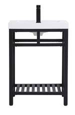 Elegant Lighting-VF14024BK|ALT|4