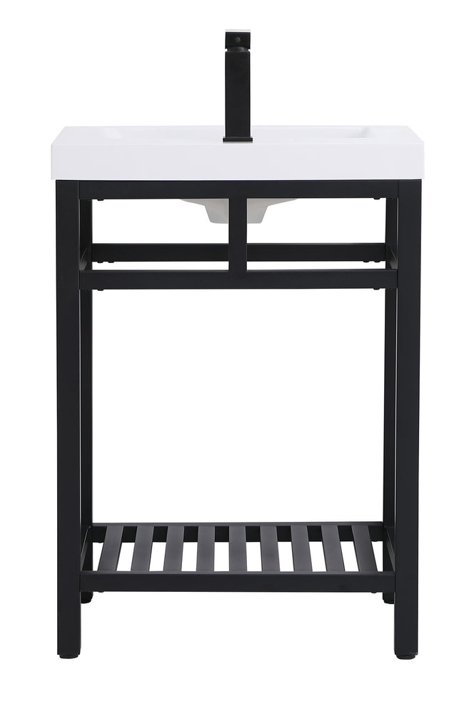 Elegant Lighting-VF14024BK|ALT|4