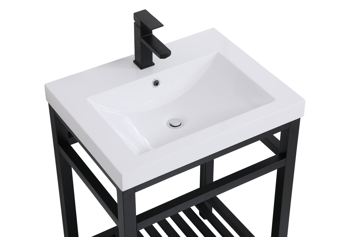 Elegant Lighting-VF14024BK|ALT|5