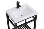 Elegant Lighting-VF14024BK|ALT|5