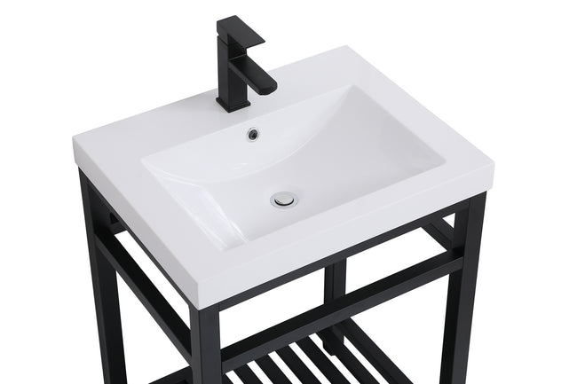 Elegant Lighting-VF14024BK|ALT|5