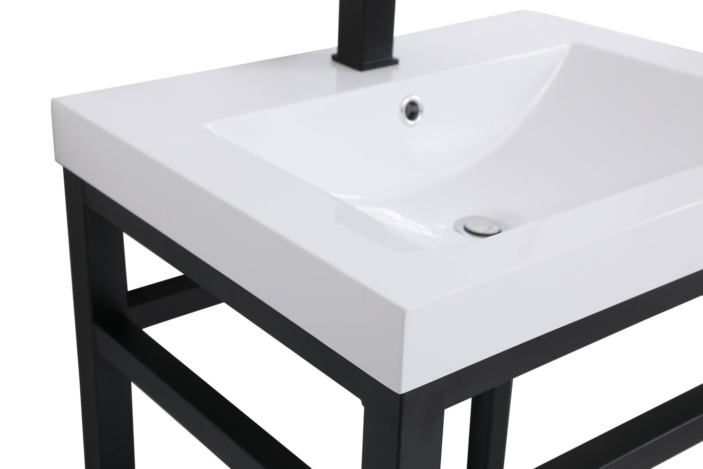 Elegant Lighting-VF14024BK|ALT|6