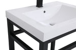 Elegant Lighting-VF14024BK|ALT|6