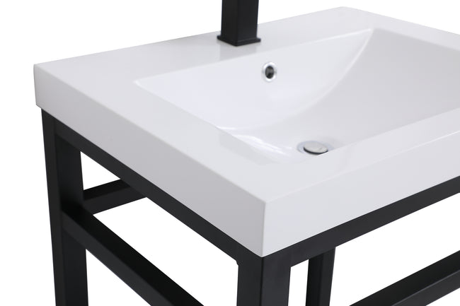 Elegant Lighting-VF14024BK|ALT|6