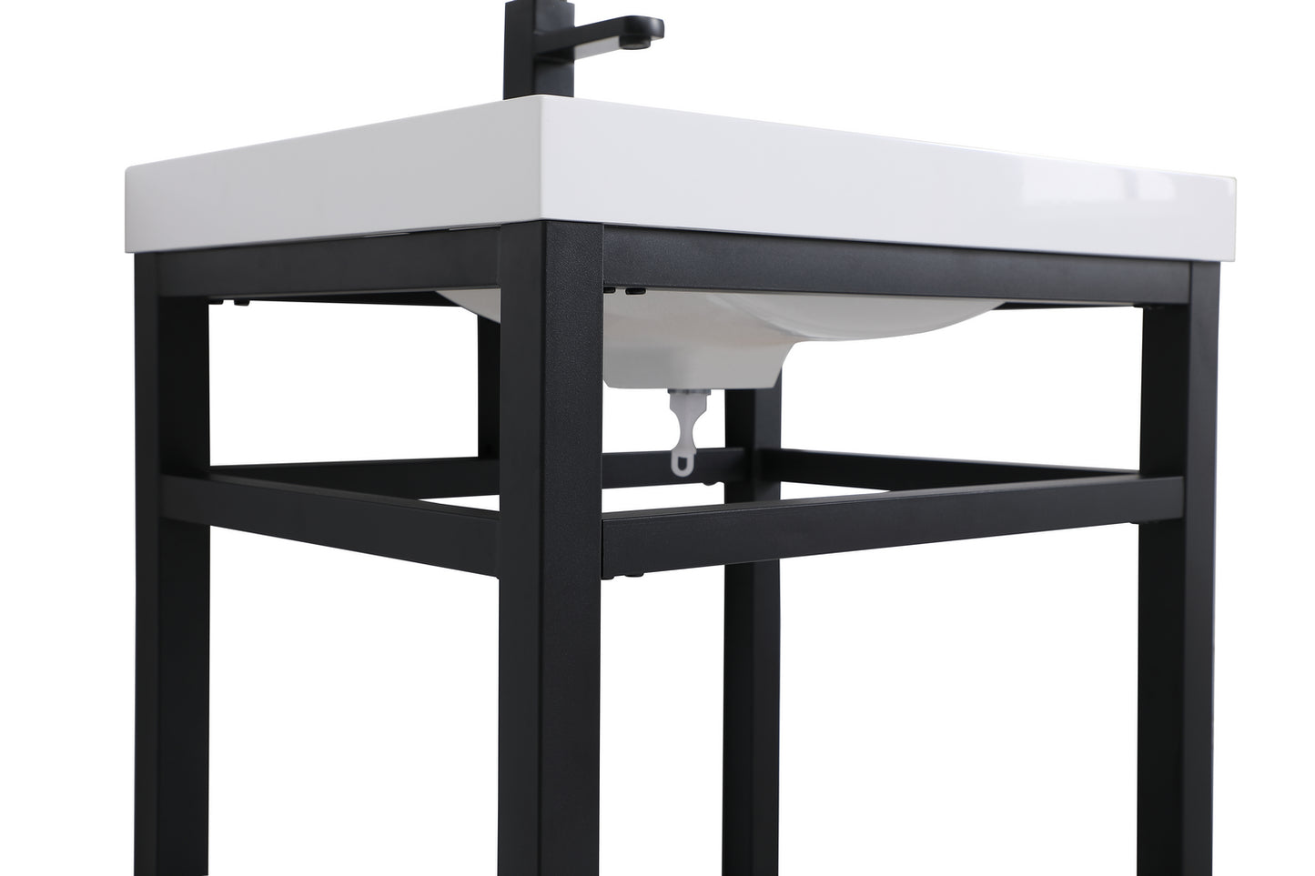 Elegant Lighting-VF14024BK|ALT|7