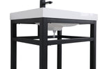 Elegant Lighting-VF14024BK|ALT|7