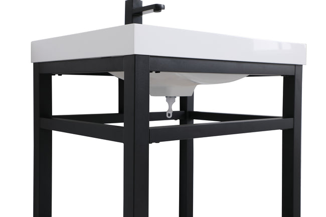 Elegant Lighting-VF14024BK|ALT|7