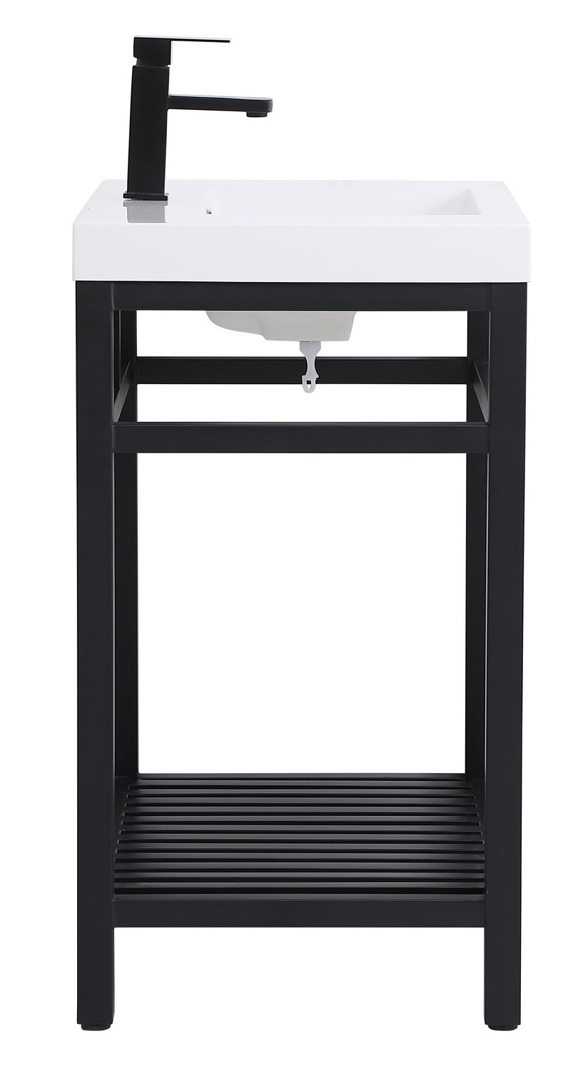 Elegant Lighting-VF14030BK|ALT|4