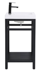 Elegant Lighting-VF14030BK|ALT|4