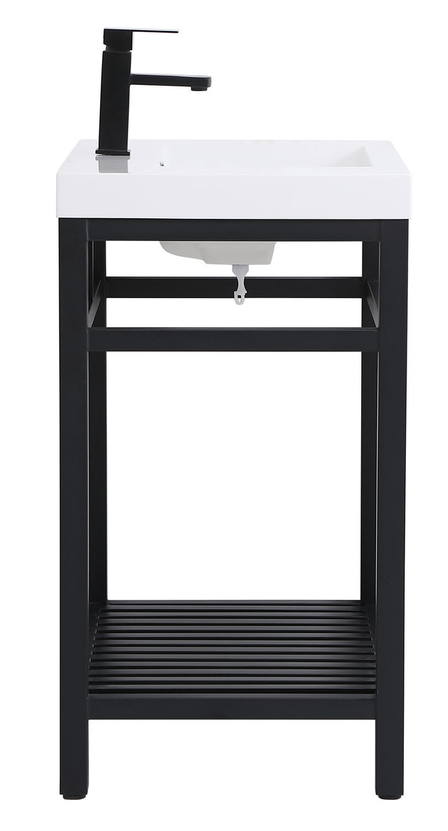 Elegant Lighting-VF14030BK|ALT|4