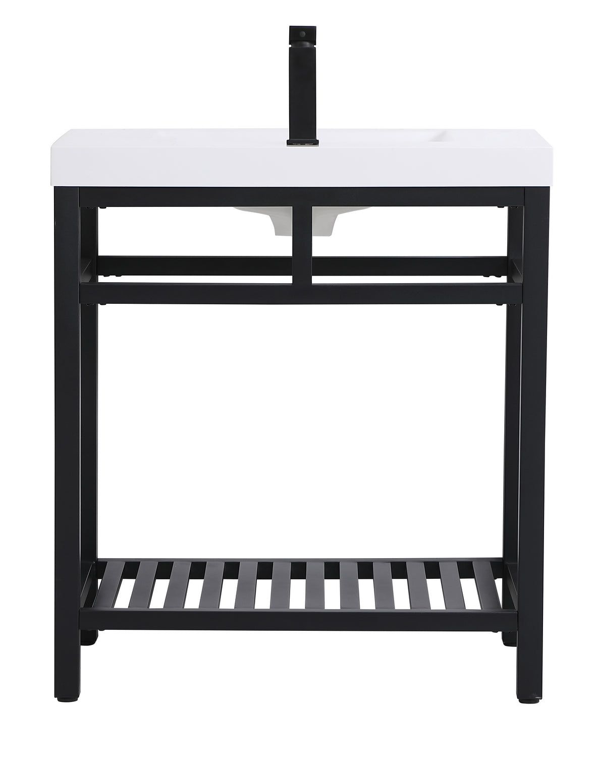 Elegant Lighting-VF14030BK|ALT|5