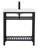 Elegant Lighting-VF14030BK|ALT|5
