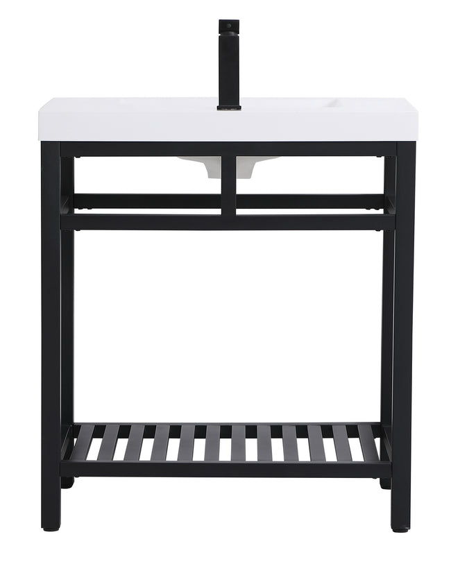Elegant Lighting-VF14030BK|ALT|5