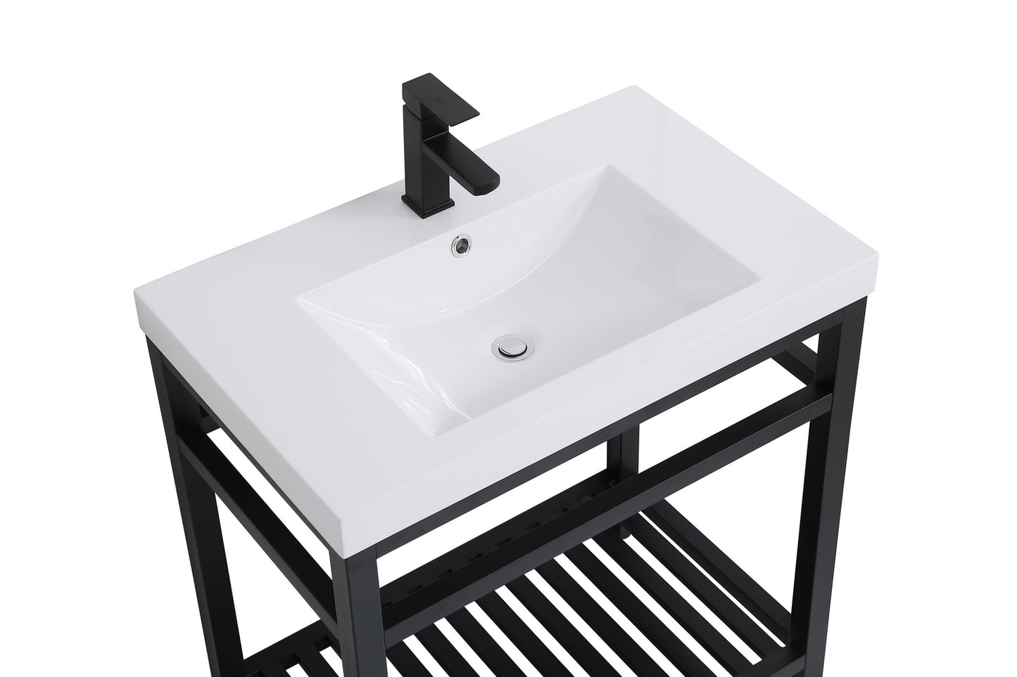 Elegant Lighting-VF14030BK|ALT|6