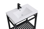 Elegant Lighting-VF14030BK|ALT|6
