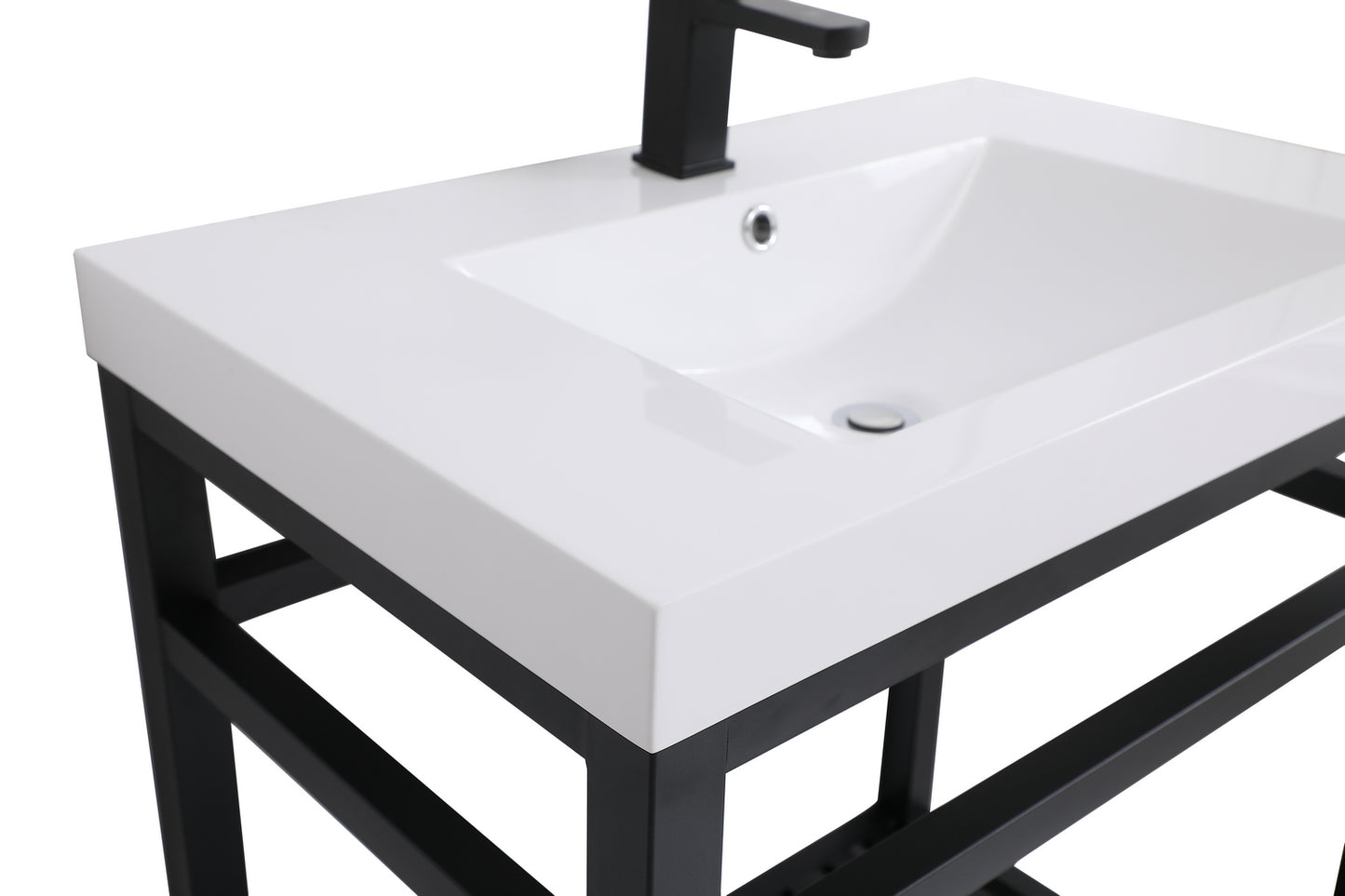Elegant Lighting-VF14030BK|ALT|6