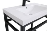 Elegant Lighting-VF14030BK|ALT|6