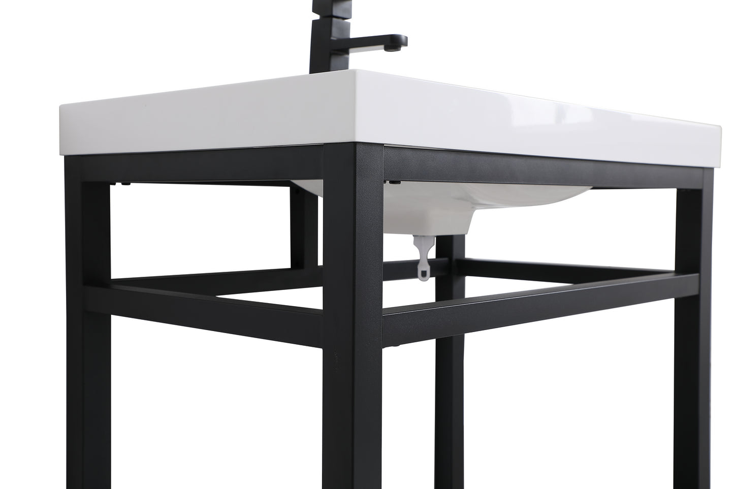 Elegant Lighting-VF14030BK|ALT|7