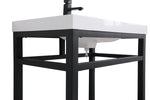 Elegant Lighting-VF14030BK|ALT|7