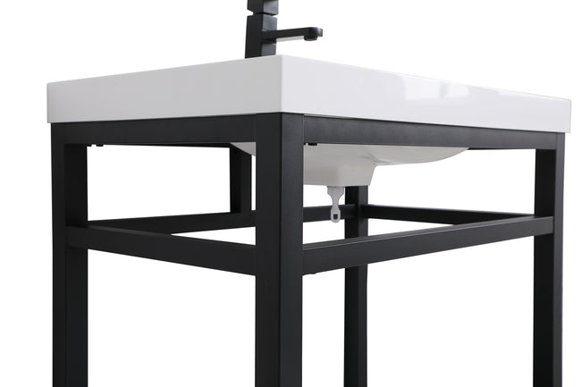 Elegant Lighting-VF14030BK|ALT|7