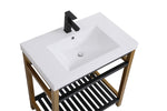 Elegant Lighting-VF14030GB|ALT|6