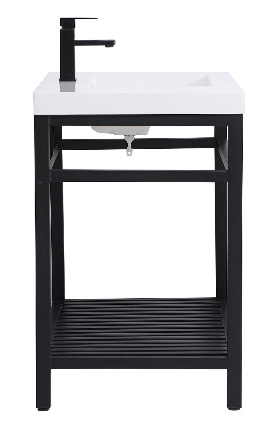Elegant Lighting-VF14036BK|ALT|4