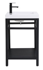 Elegant Lighting-VF14036BK|ALT|4