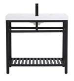 Elegant Lighting-VF14036BK|ALT|5