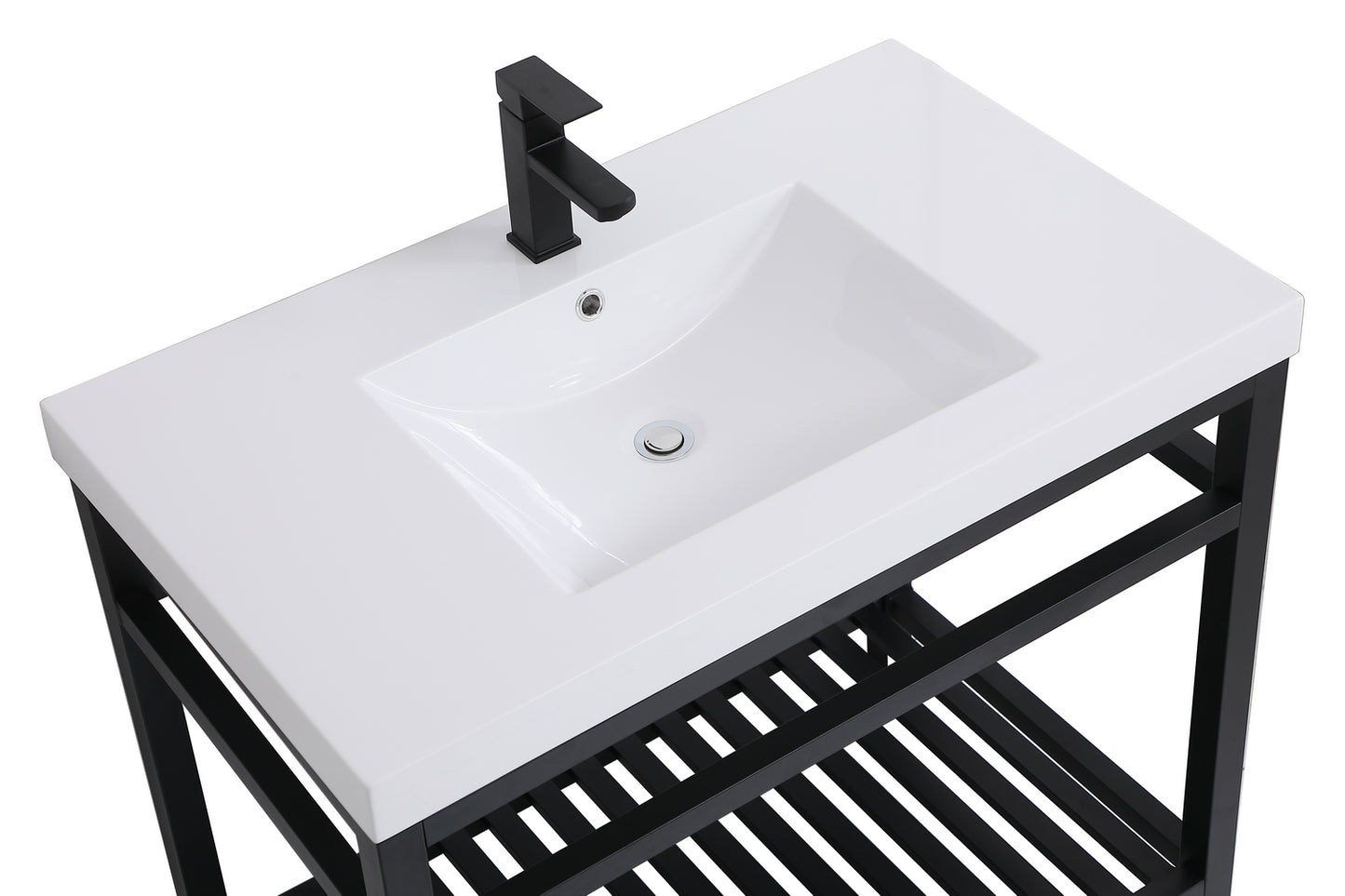 Elegant Lighting-VF14036BK|ALT|6