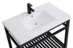 Elegant Lighting-VF14036BK|ALT|6
