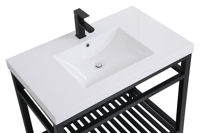 Elegant Lighting-VF14036BK|ALT|6