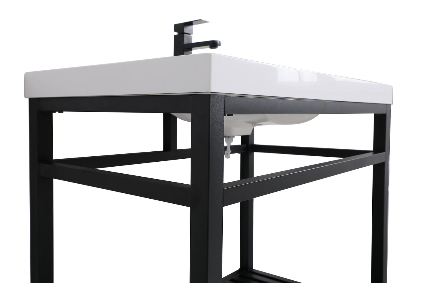 Elegant Lighting-VF14036BK|ALT|1