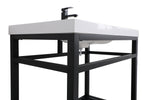 Elegant Lighting-VF14036BK|ALT|1