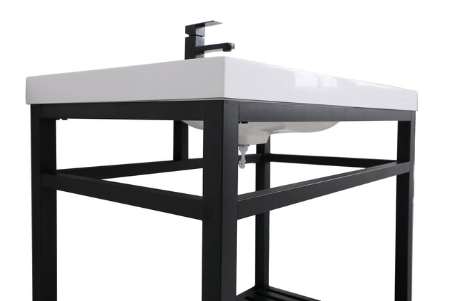 Elegant Lighting-VF14036BK|ALT|1