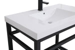 Elegant Lighting-VF14036BK|ALT|2