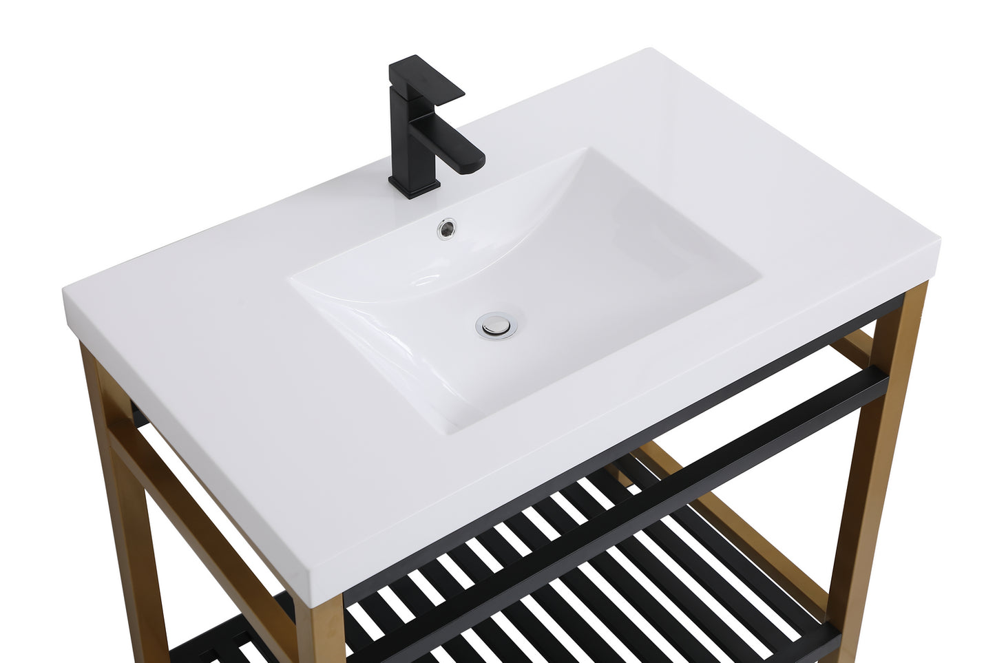 Elegant Lighting-VF14036GB|ALT|6