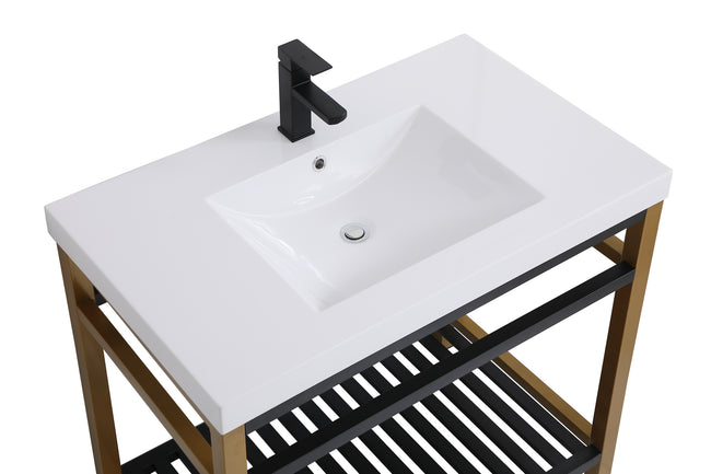Elegant Lighting-VF14036GB|ALT|6