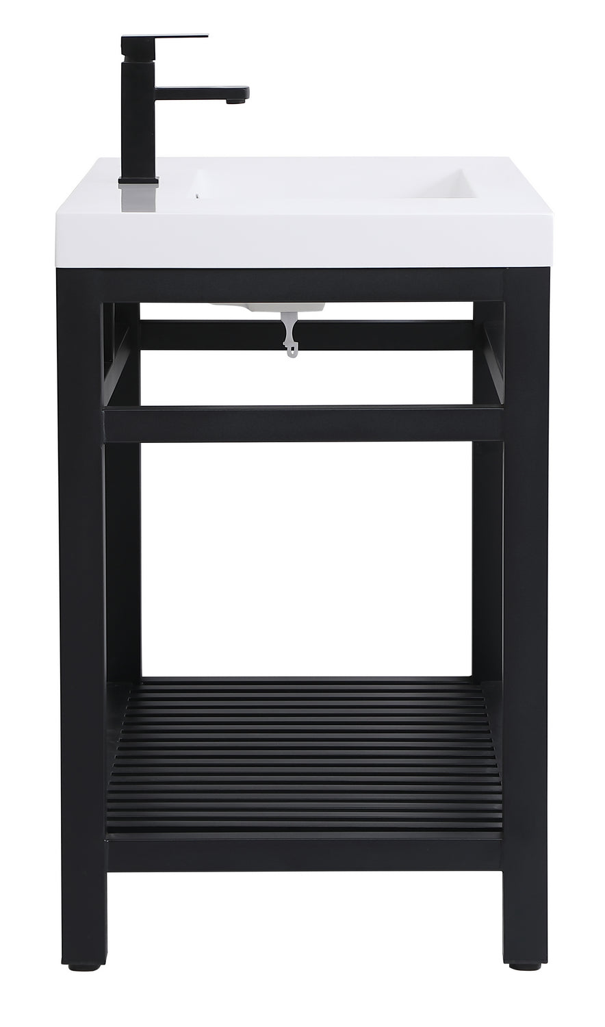 Elegant Lighting-VF14042BK|ALT|4