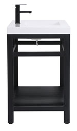 Elegant Lighting-VF14042BK|ALT|4