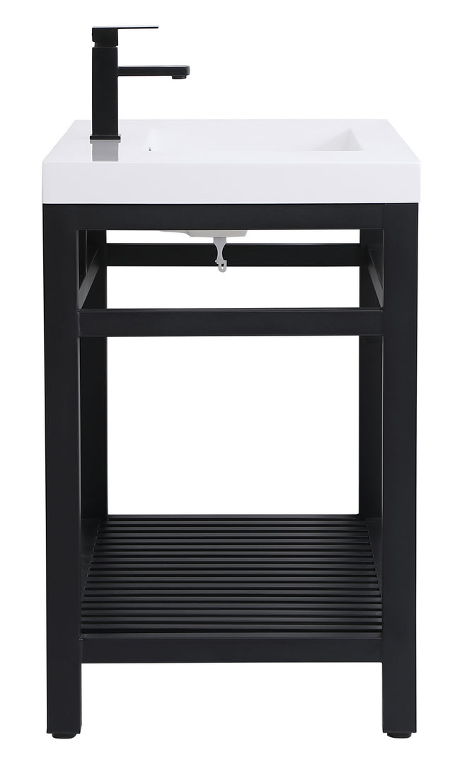 Elegant Lighting-VF14042BK|ALT|4