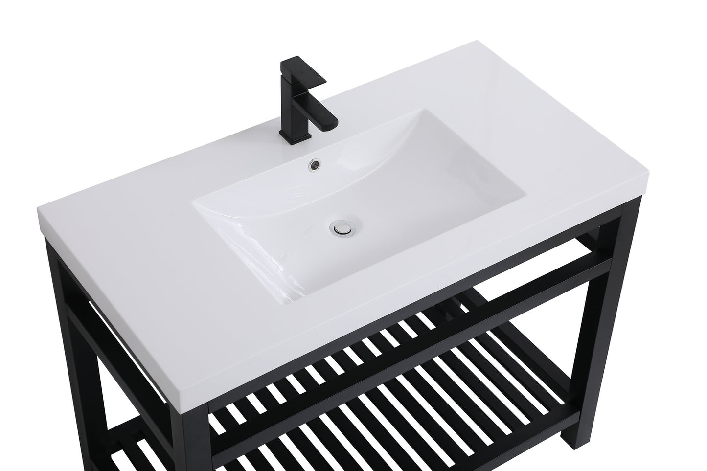 Elegant Lighting-VF14042BK|ALT|4