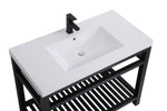 Elegant Lighting-VF14042BK|ALT|4